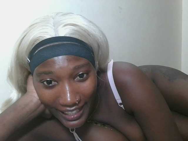 Missprettygal