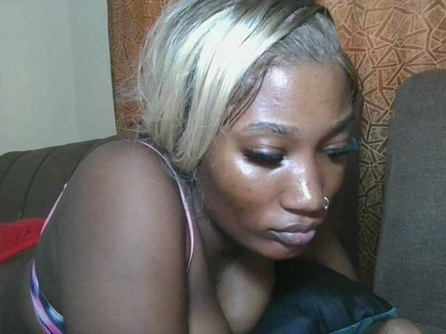 Missprettygal