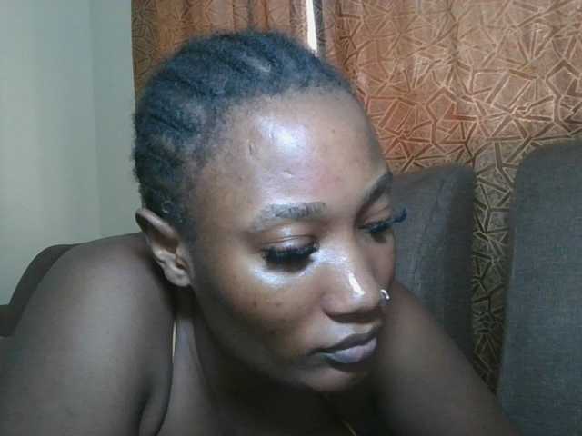 Missprettygal