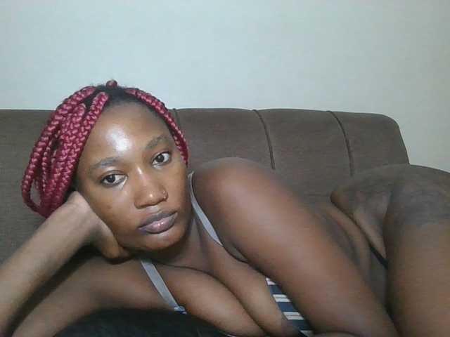 Missprettygal