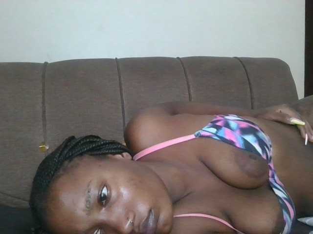 Missprettygal