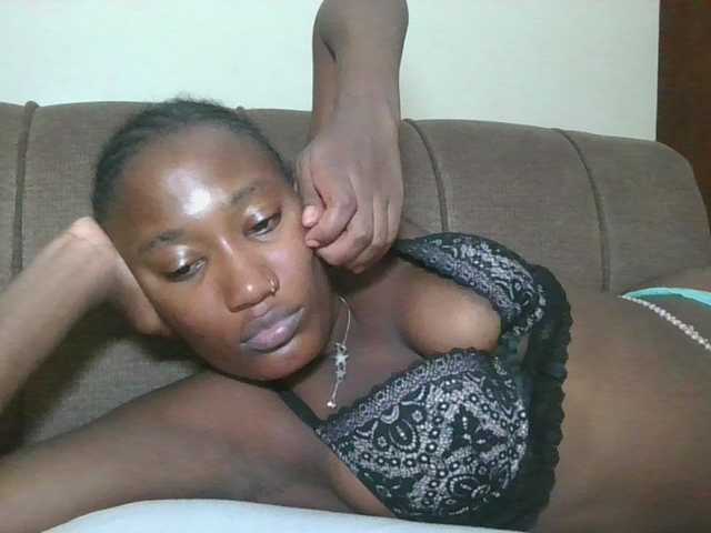 Missprettygal
