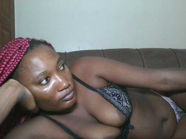 Missprettygal
