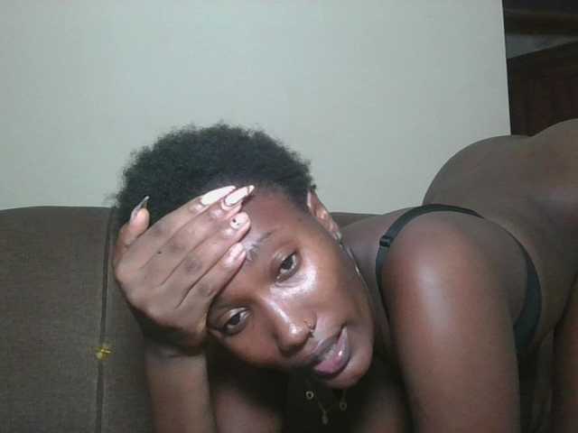 Missprettygal