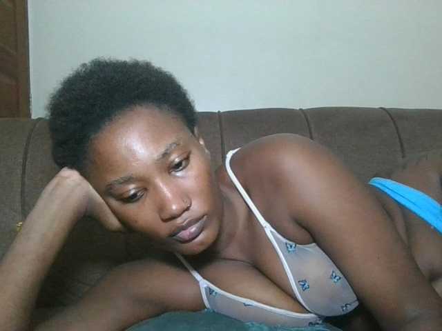 Missprettygal