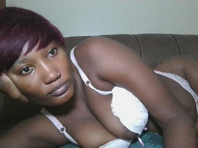 Missprettygal