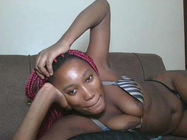 Missprettygal