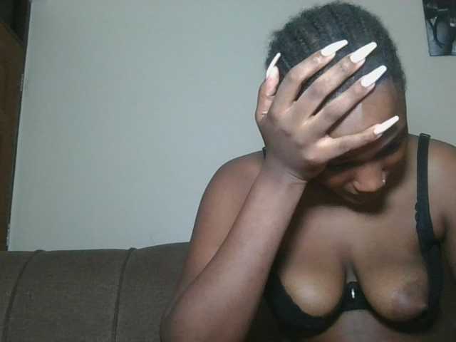 Missprettygal