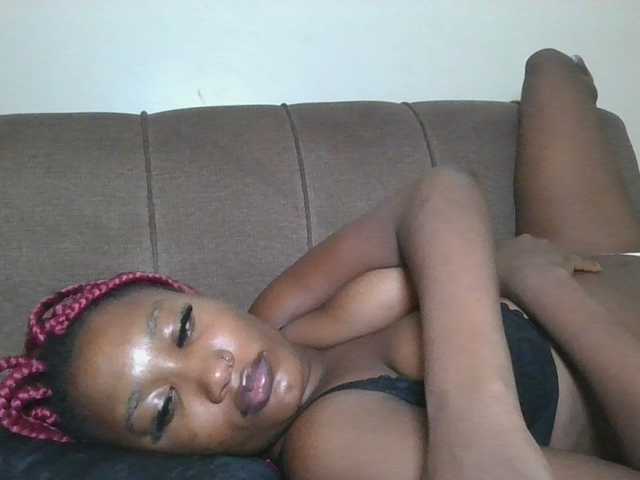 Missprettygal