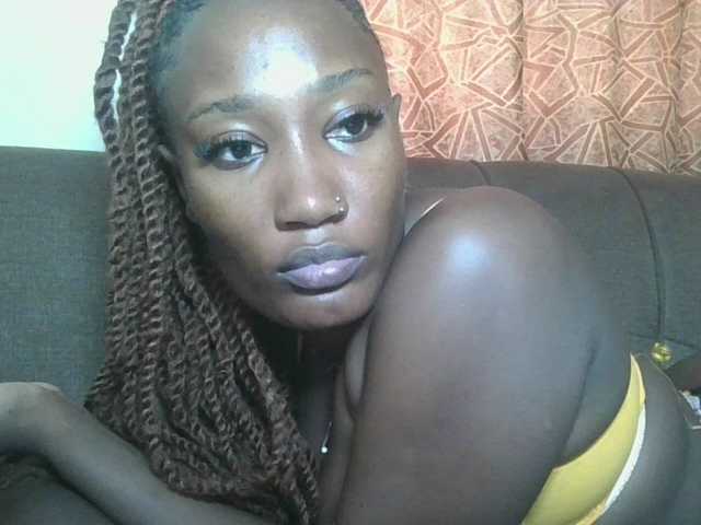 Missprettygal