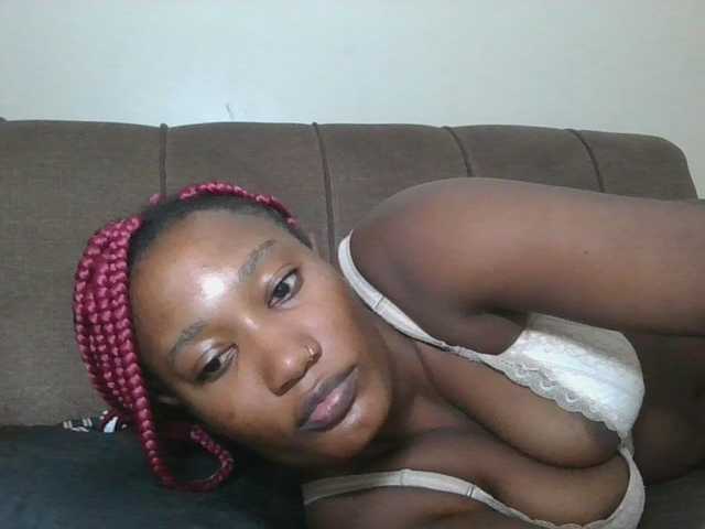 Missprettygal
