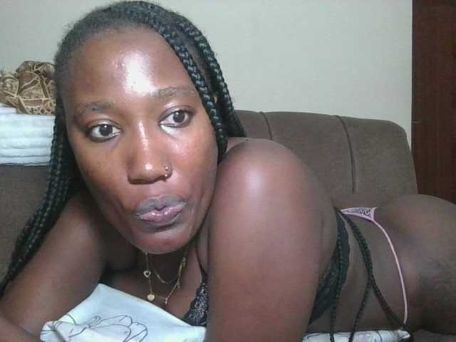 Missprettygal