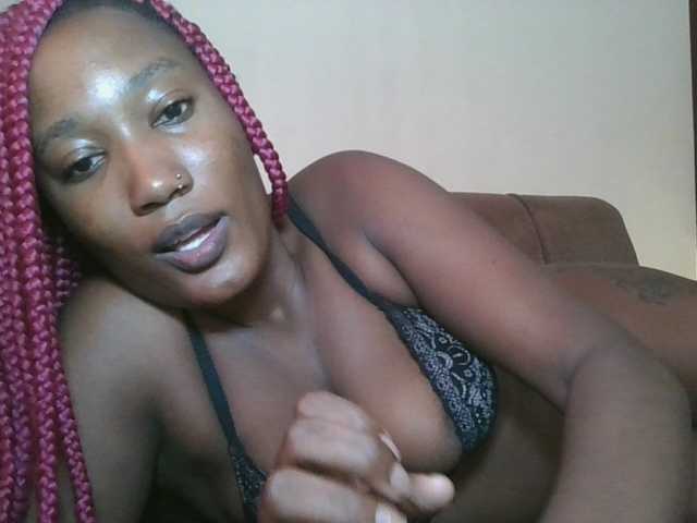 Missprettygal