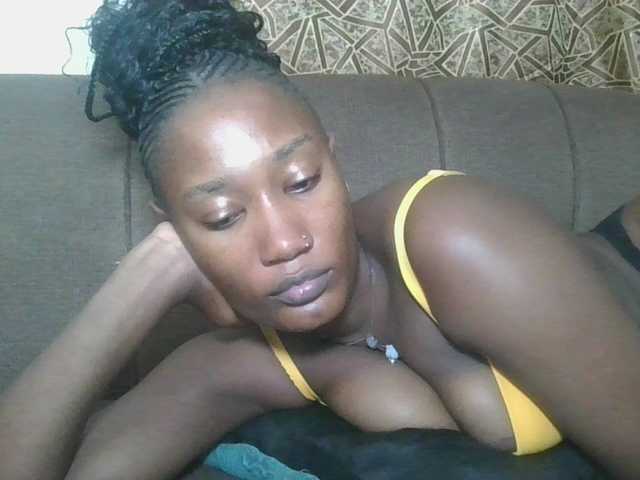 Missprettygal