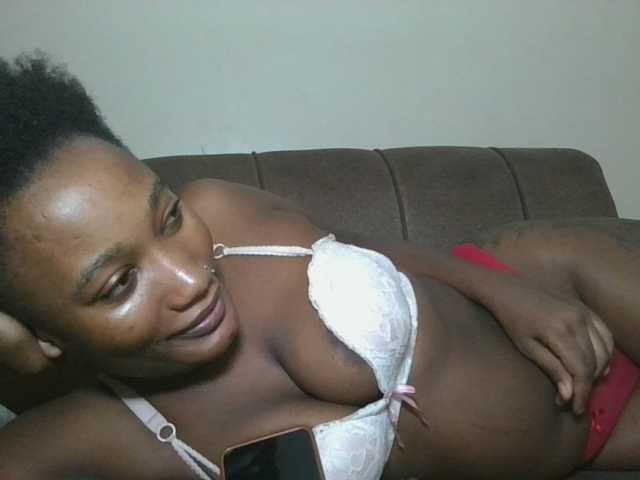 Missprettygal
