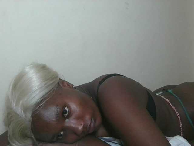 Missprettygal