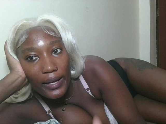 Missprettygal