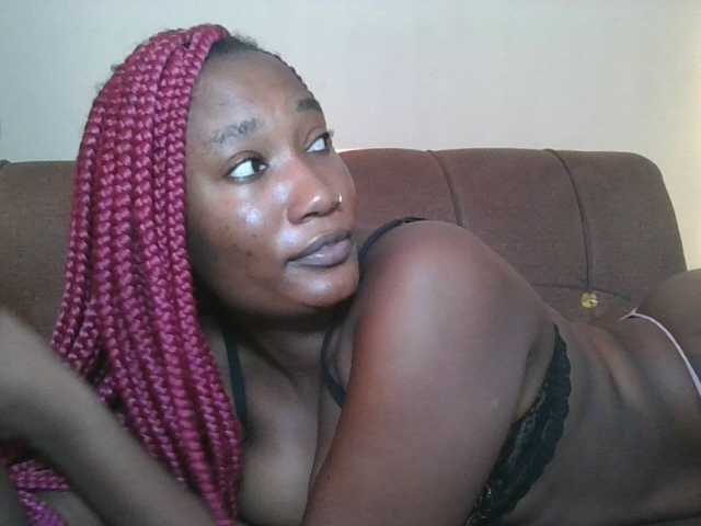 Missprettygal