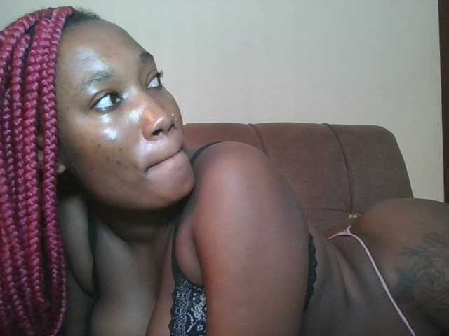 Missprettygal