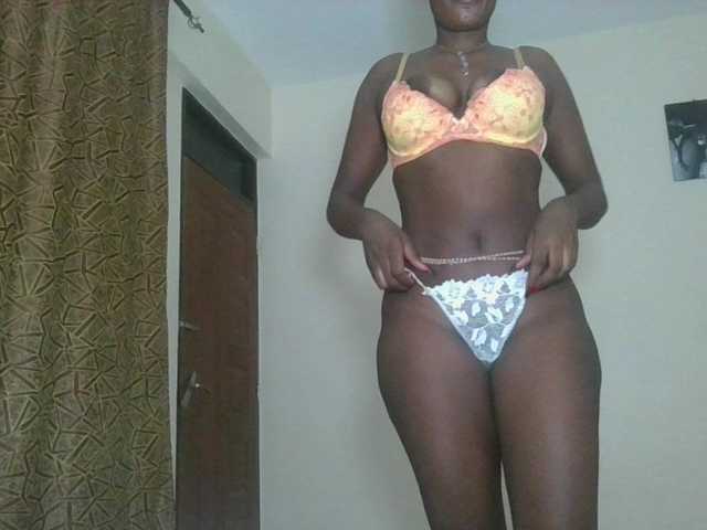 Missprettygal