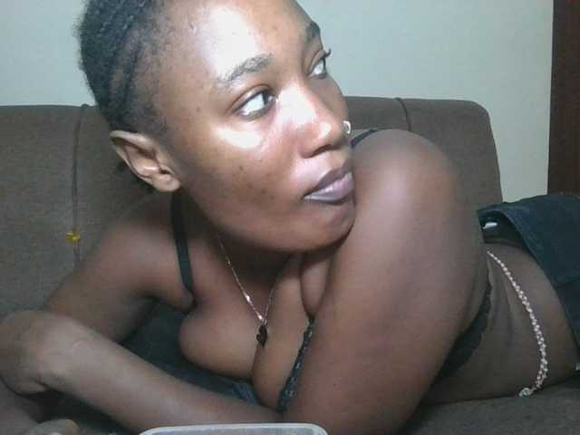Missprettygal