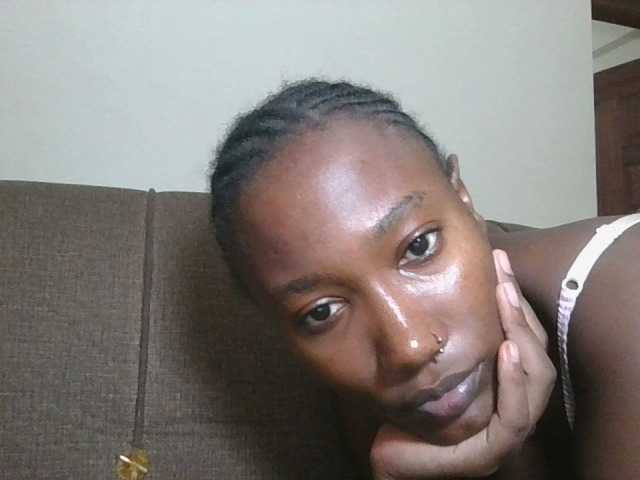 Missprettygal