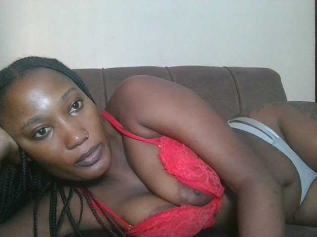Missprettygal