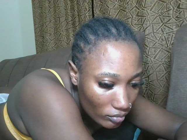 Missprettygal
