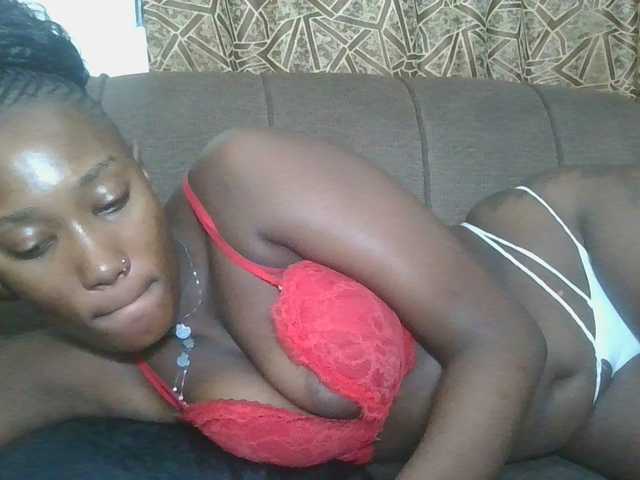Missprettygal live cam