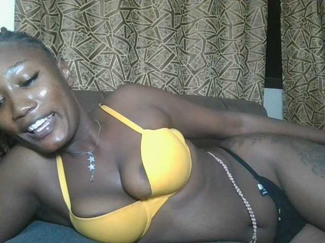 Missprettygal