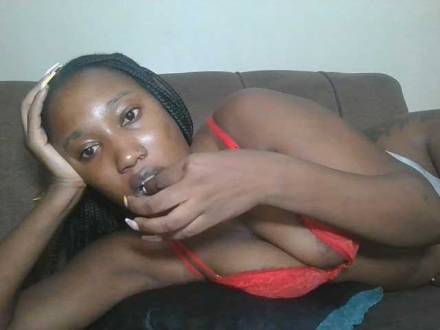 Missprettygal