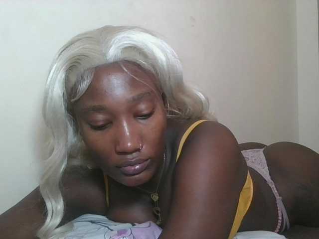 Missprettygal