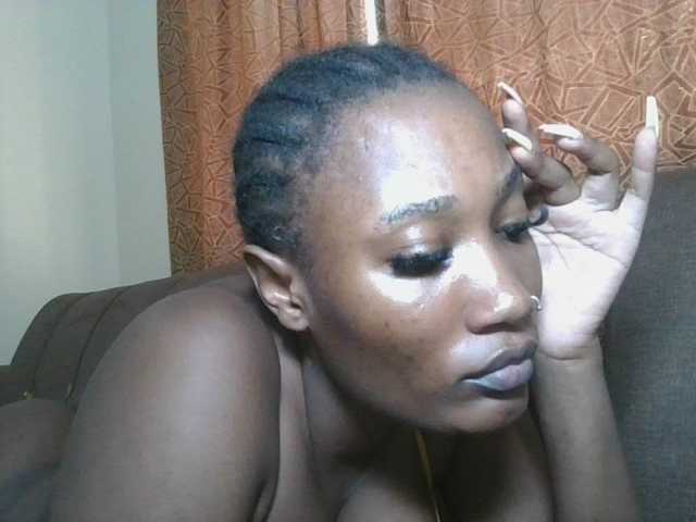 Missprettygal