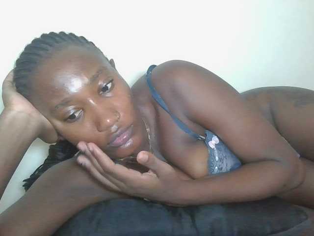 Missprettygal