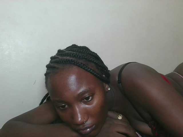 Missprettygal