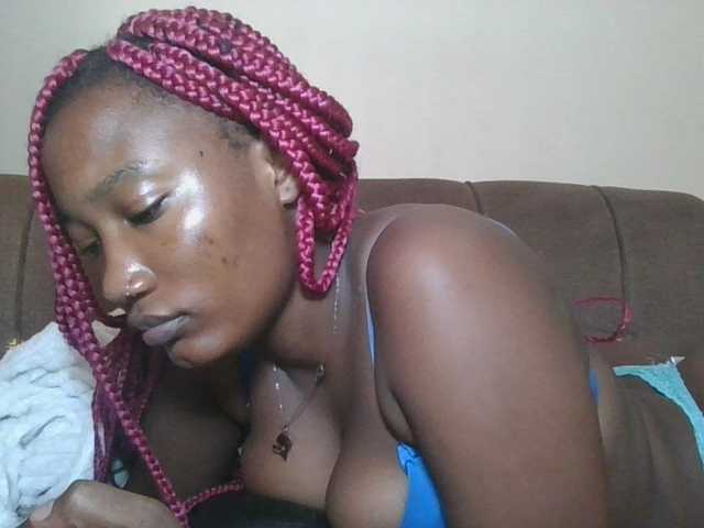 Missprettygal