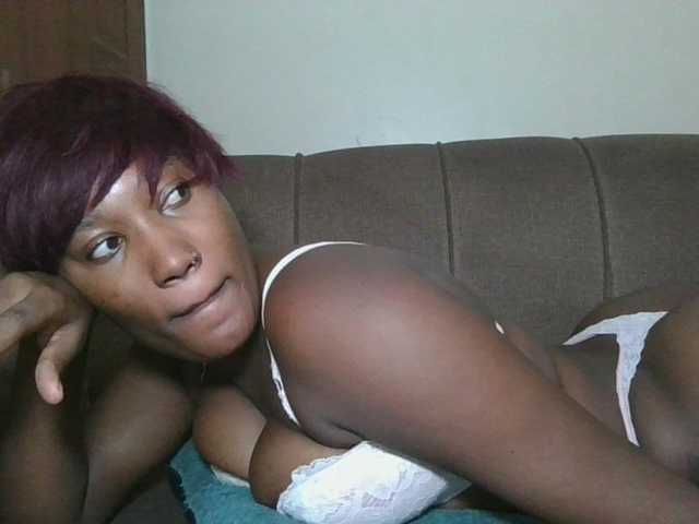 Missprettygal