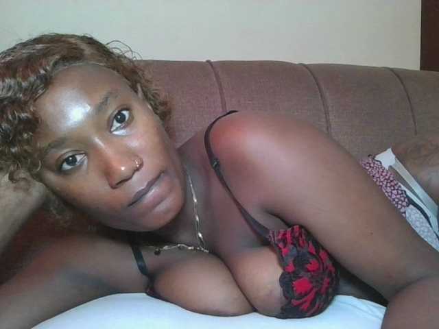 Missprettygal