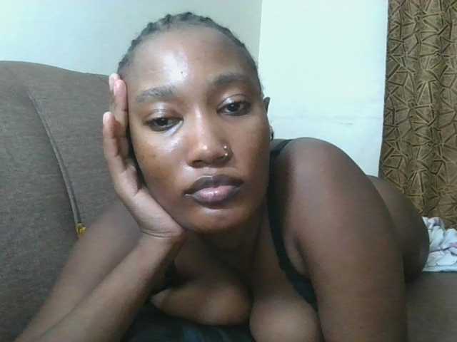 Missprettygal