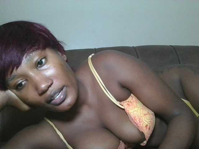 Missprettygal