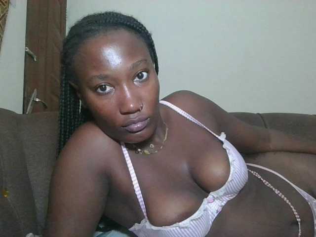 Missprettygal