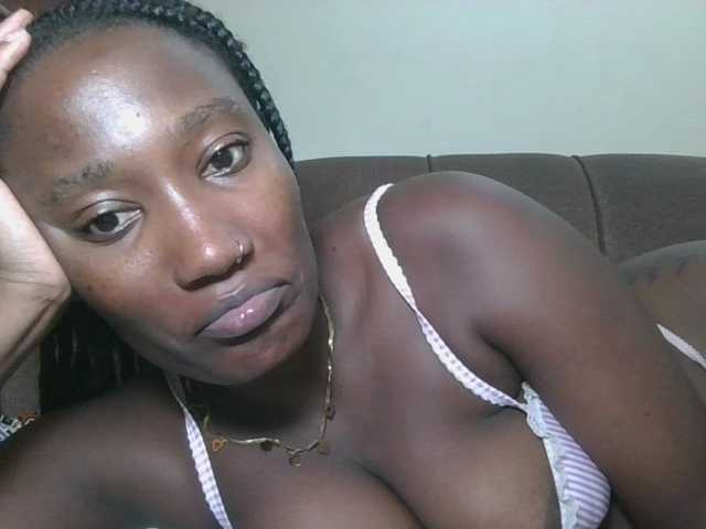 Missprettygal