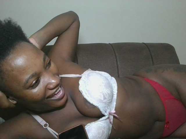 Missprettygal