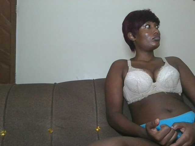 Missprettygal