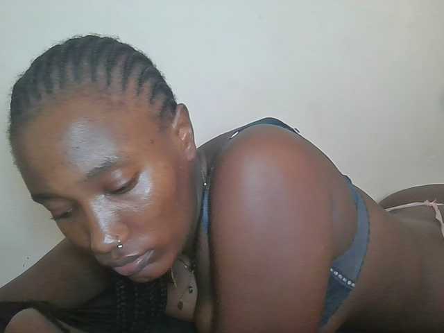 Missprettygal
