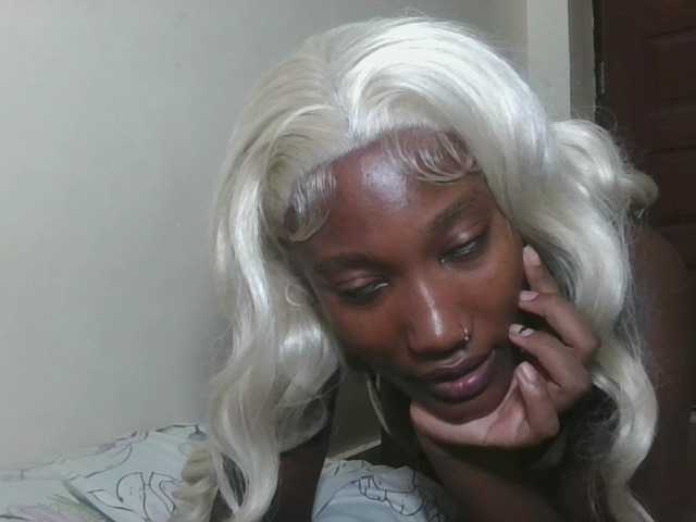 Missprettygal
