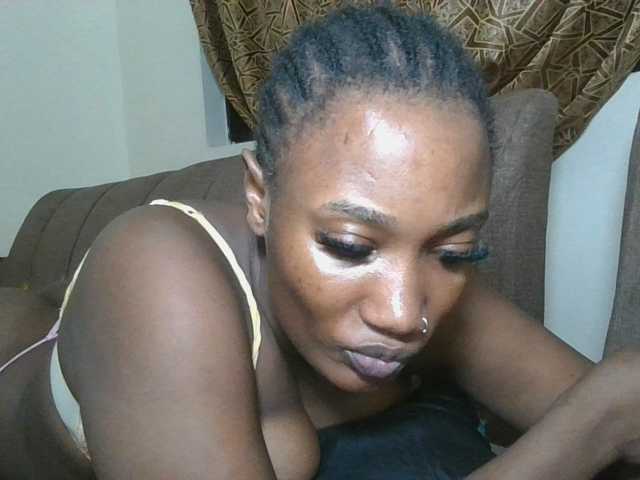 Missprettygal