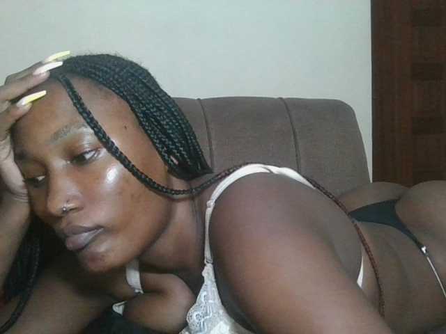 Missprettygal