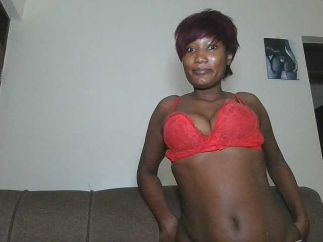 Missprettygal