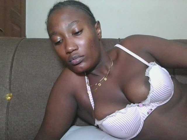 Missprettygal